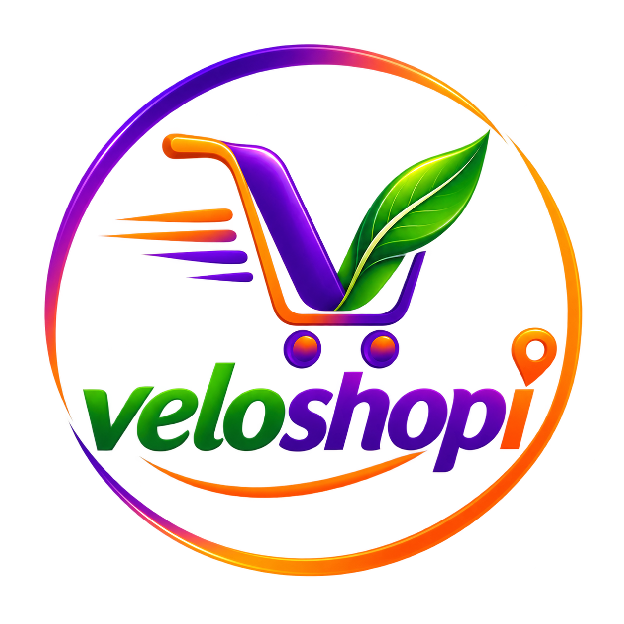 VELO SHOP