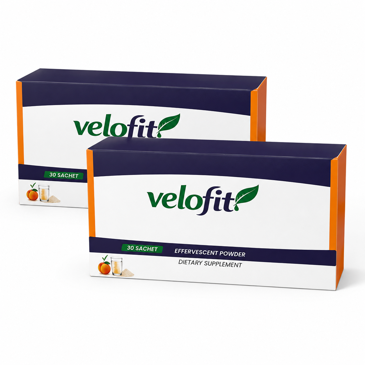 الشهري عبوتين Velofit كورس